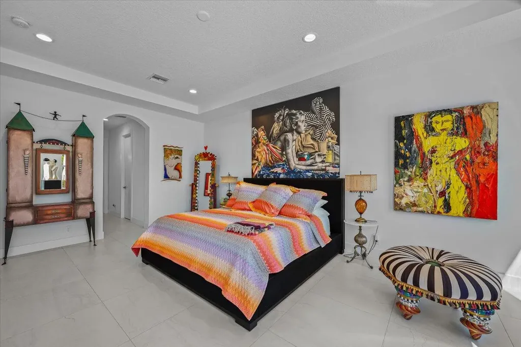 180 Carina Drive Jupiter FL 33478
