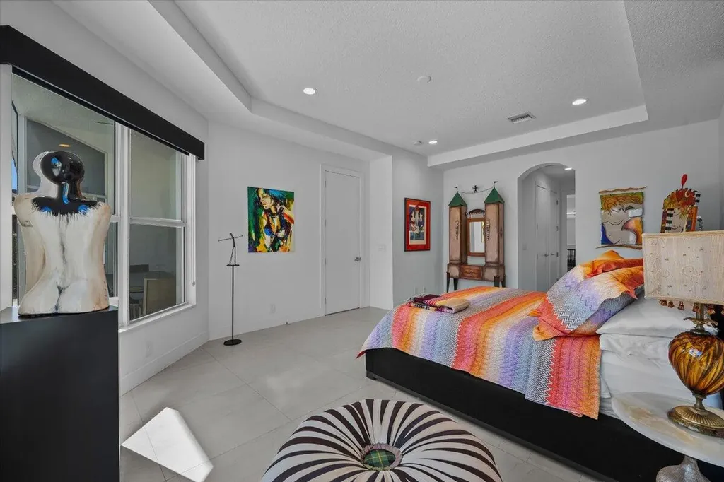 180 Carina Drive Jupiter FL 33478