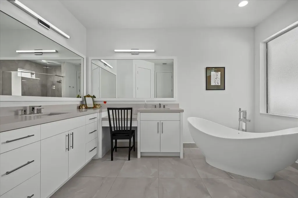180 Carina Drive Jupiter FL 33478