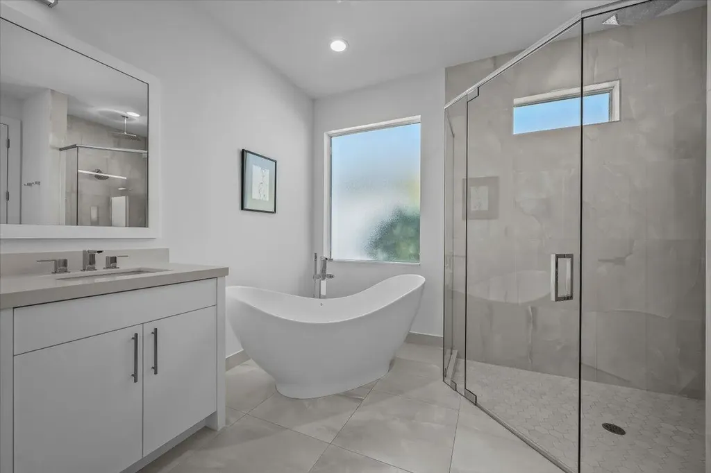 180 Carina Drive Jupiter FL 33478