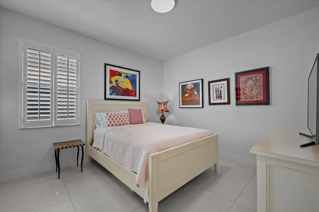 180 Carina Drive Jupiter FL 33478