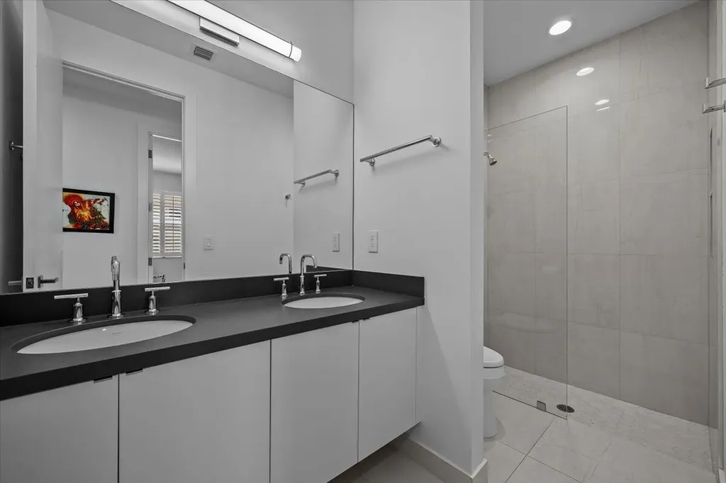 180 Carina Drive Jupiter FL 33478