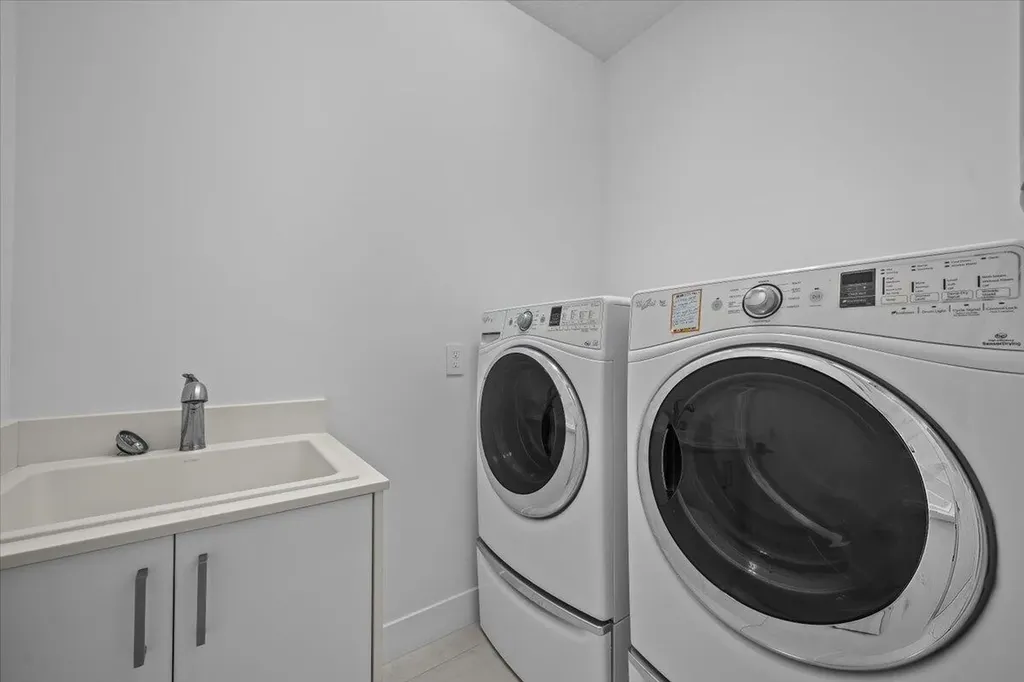 180 Carina Drive Jupiter FL 33478