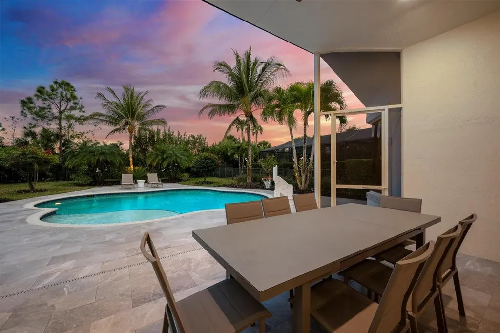 180 Carina Drive Jupiter FL 33478