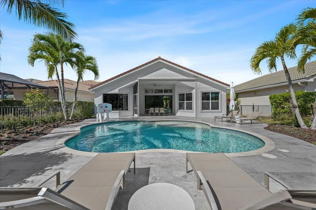 180 Carina Drive Jupiter FL 33478