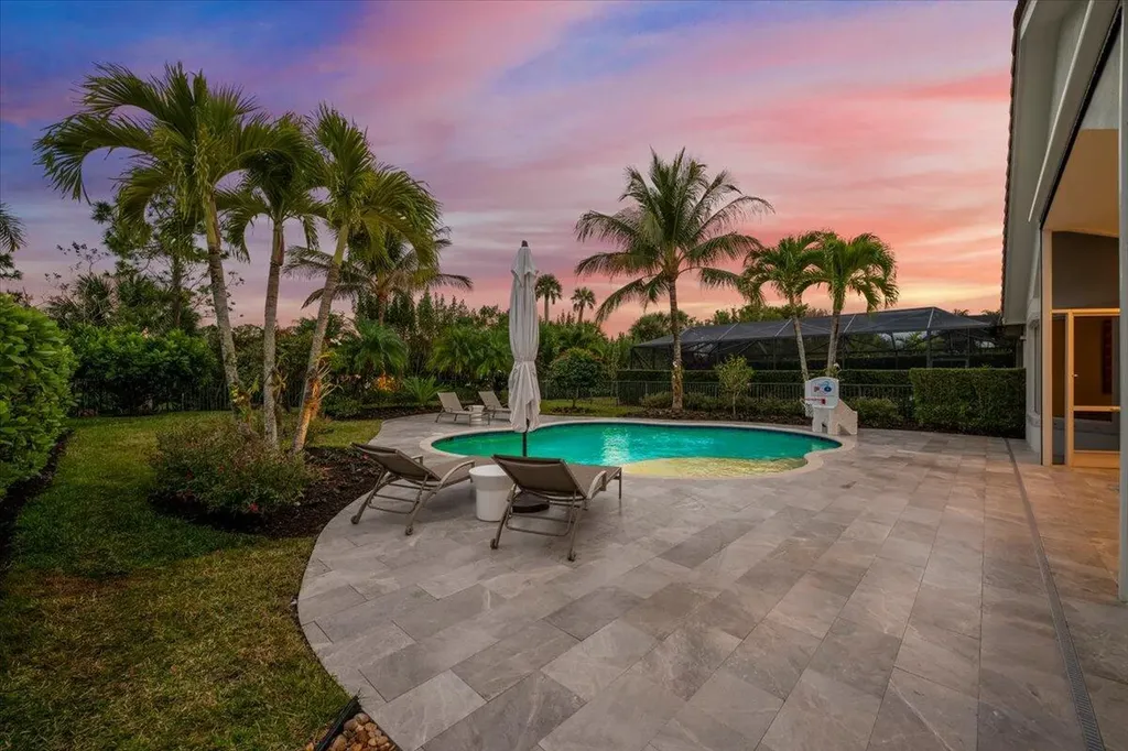 180 Carina Drive Jupiter FL 33478