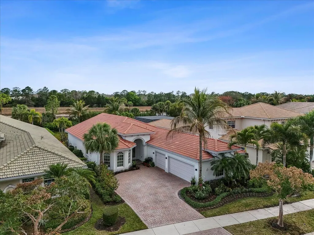 180 Carina Drive Jupiter FL 33478