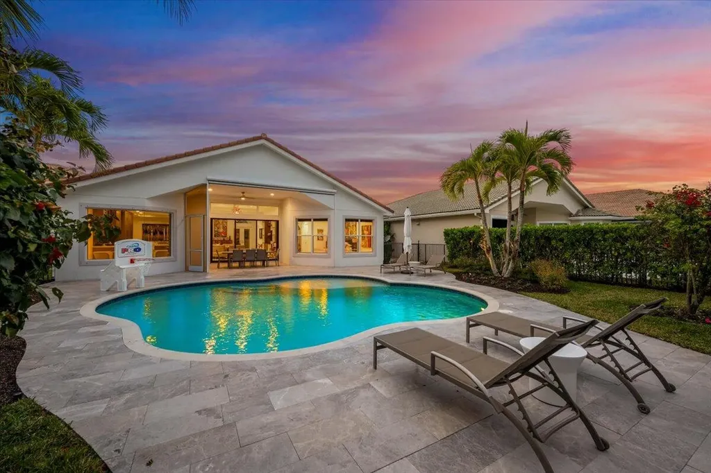 180 Carina Drive Jupiter FL 33478