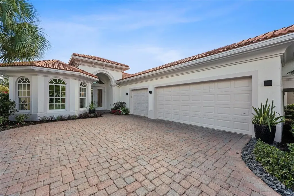 180 Carina Drive Jupiter FL 33478
