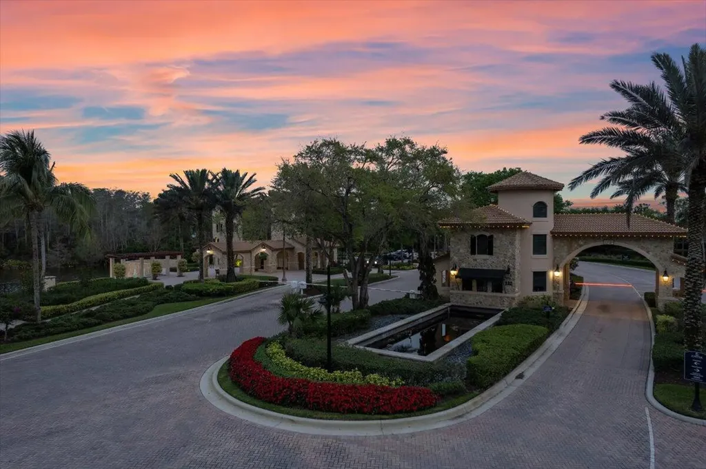 180 Carina Drive Jupiter FL 33478