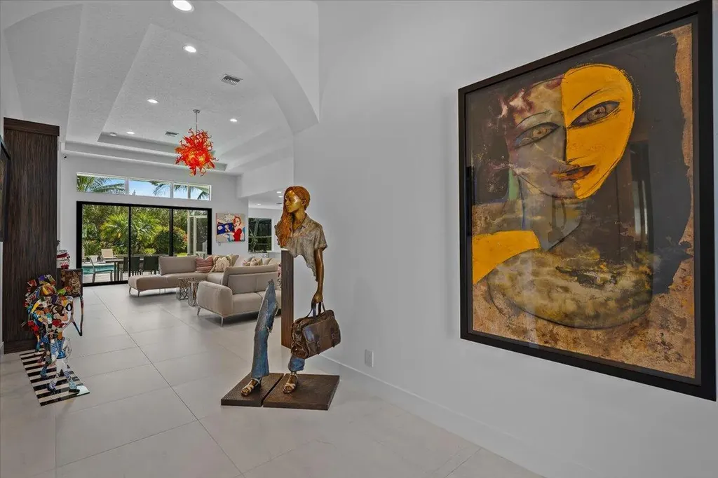 180 Carina Drive Jupiter FL 33478