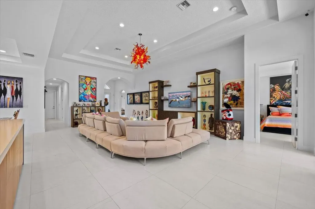 180 Carina Drive Jupiter FL 33478