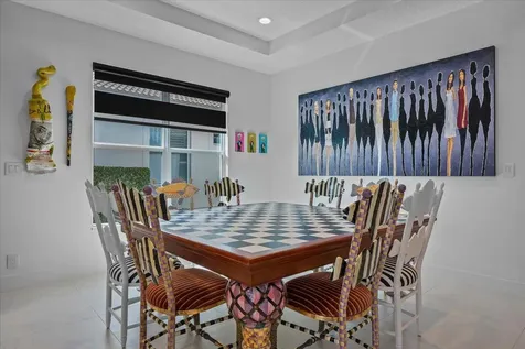 180 Carina Drive Jupiter FL 33478