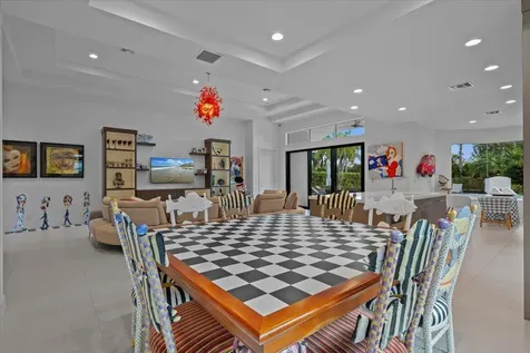 180 Carina Drive Jupiter FL 33478