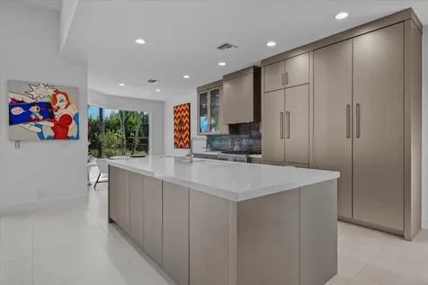 180 Carina Drive Jupiter FL 33478