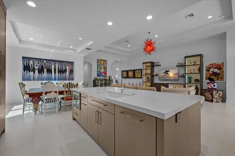 180 Carina Drive Jupiter FL 33478