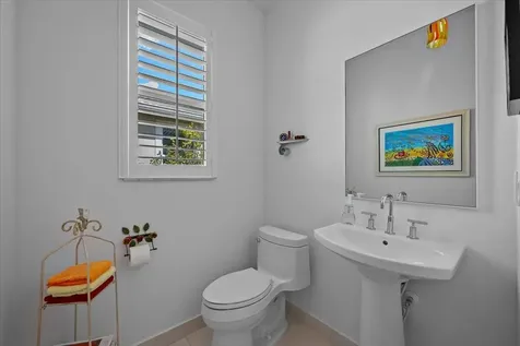 180 Carina Drive Jupiter FL 33478