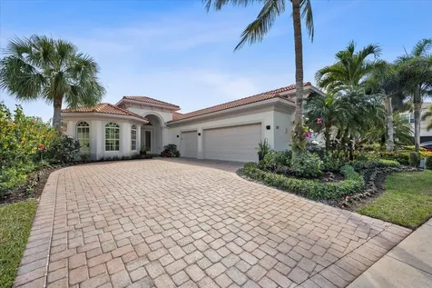 180 Carina Drive Jupiter FL 33478