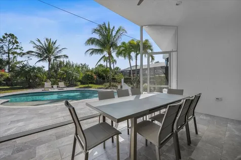 180 Carina Drive Jupiter FL 33478