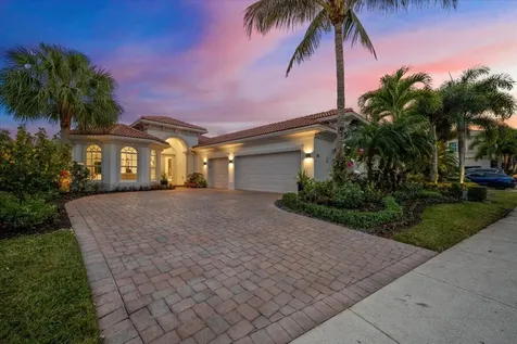 180 Carina Drive Jupiter FL 33478