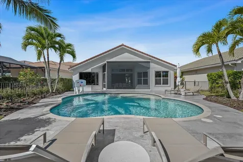 180 Carina Drive Jupiter FL 33478
