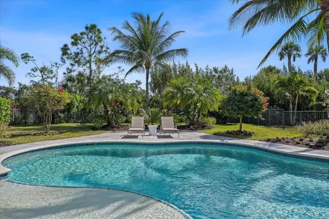 180 Carina Drive Jupiter FL 33478