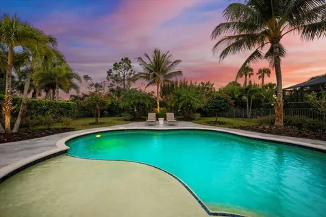 180 Carina Drive Jupiter FL 33478