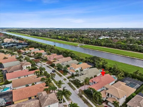 180 Carina Drive Jupiter FL 33478