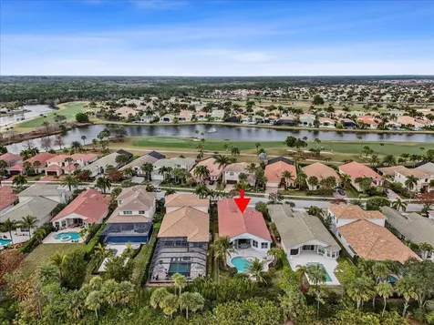 180 Carina Drive Jupiter FL 33478