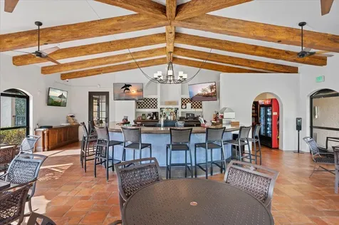 180 Carina Drive Jupiter FL 33478