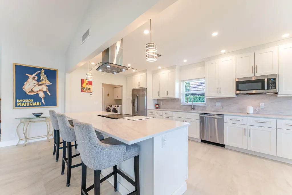 10370 Greentrail Drive N Boynton Beach FL 33436