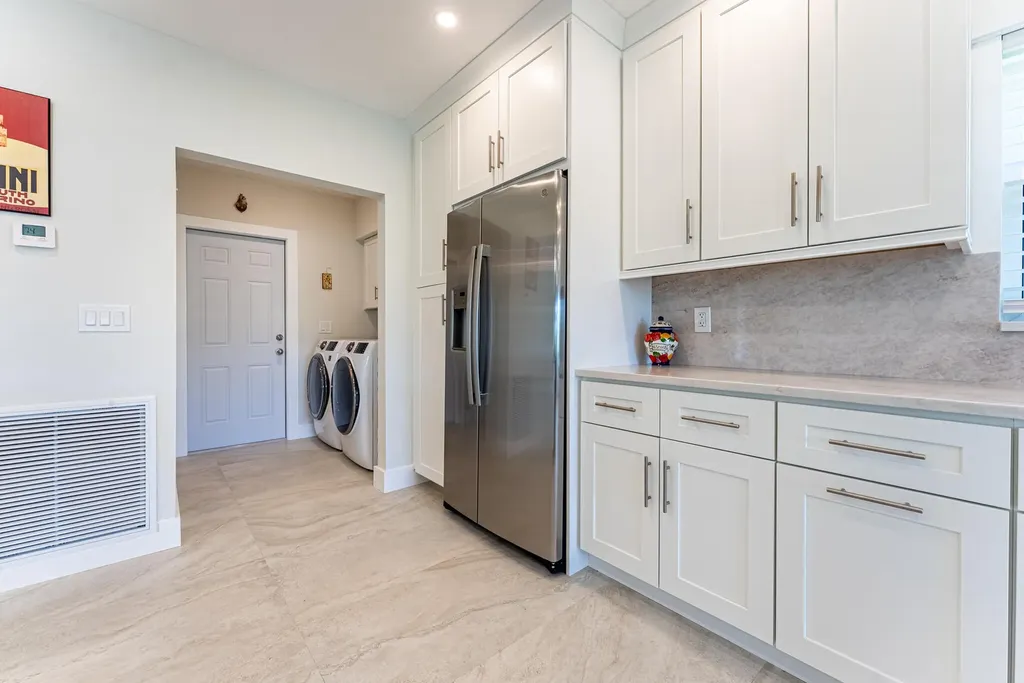 10370 Greentrail Drive N Boynton Beach FL 33436