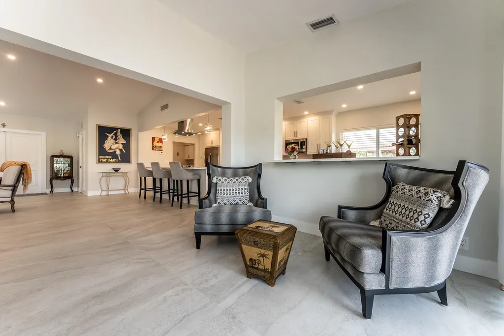 10370 Greentrail Drive N Boynton Beach FL 33436