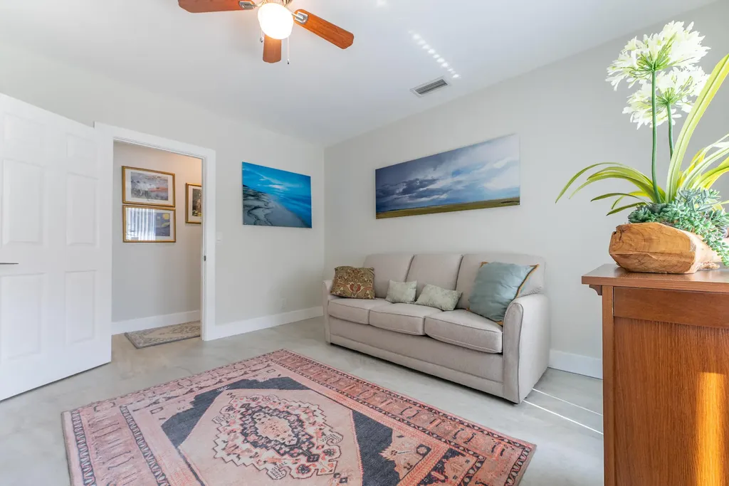 10370 Greentrail Drive N Boynton Beach FL 33436
