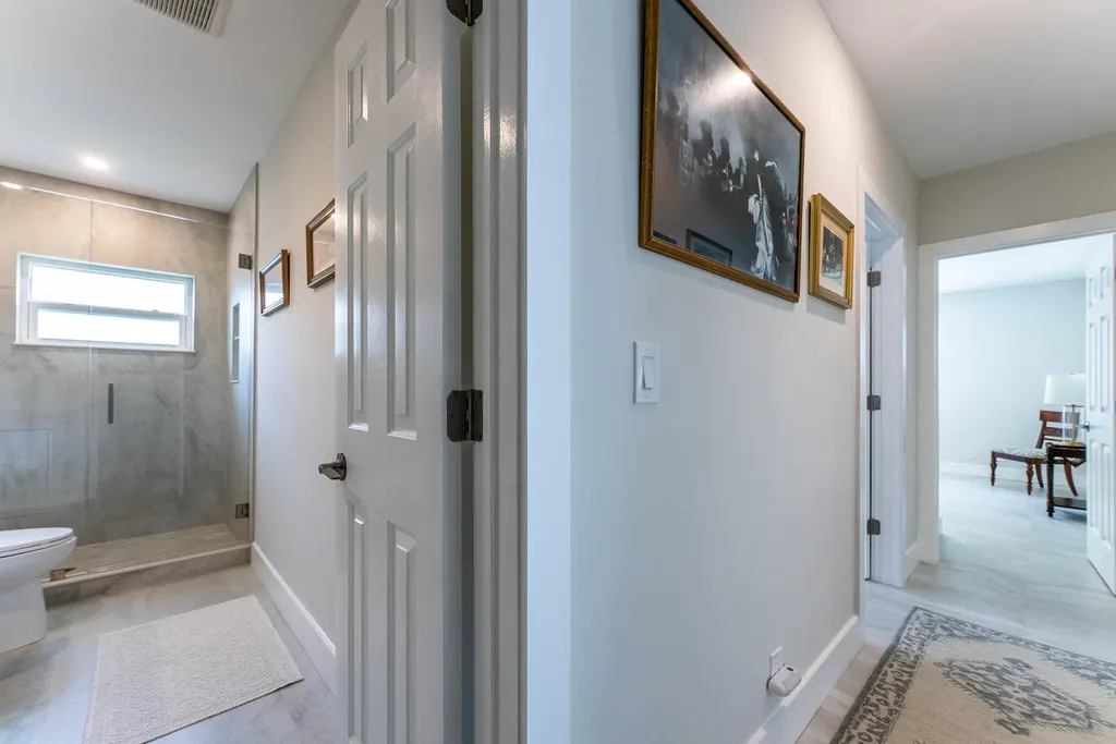 10370 Greentrail Drive N Boynton Beach FL 33436