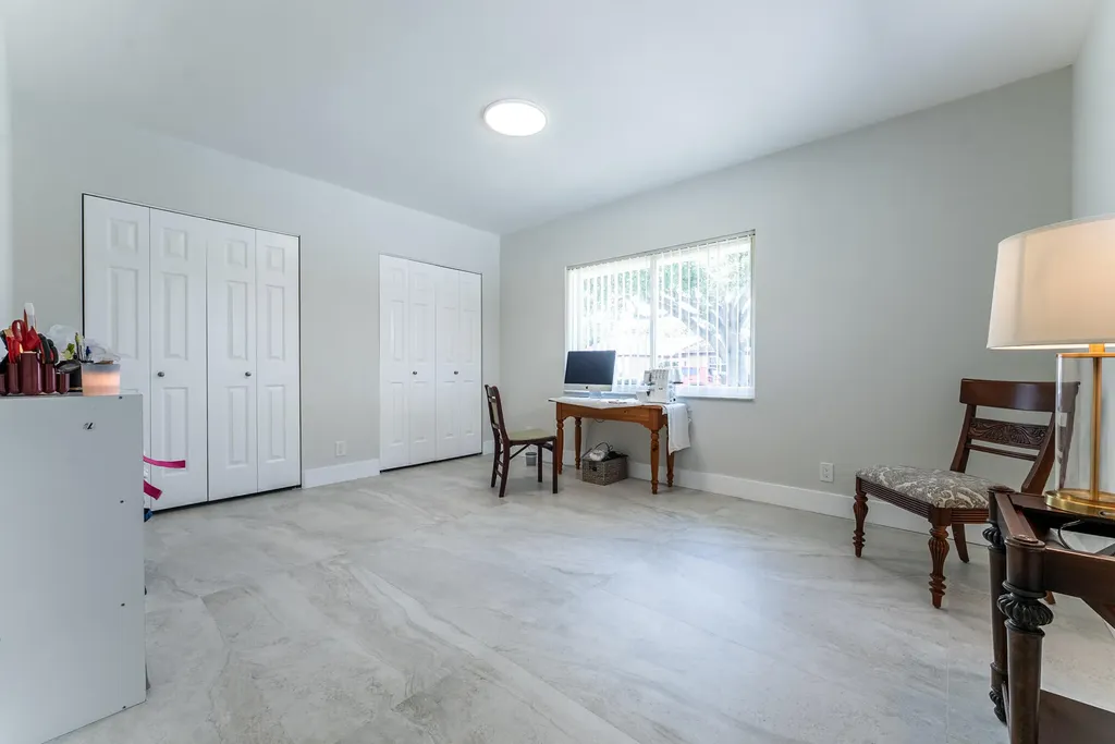 10370 Greentrail Drive N Boynton Beach FL 33436