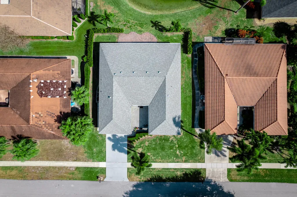 10370 Greentrail Drive N Boynton Beach FL 33436