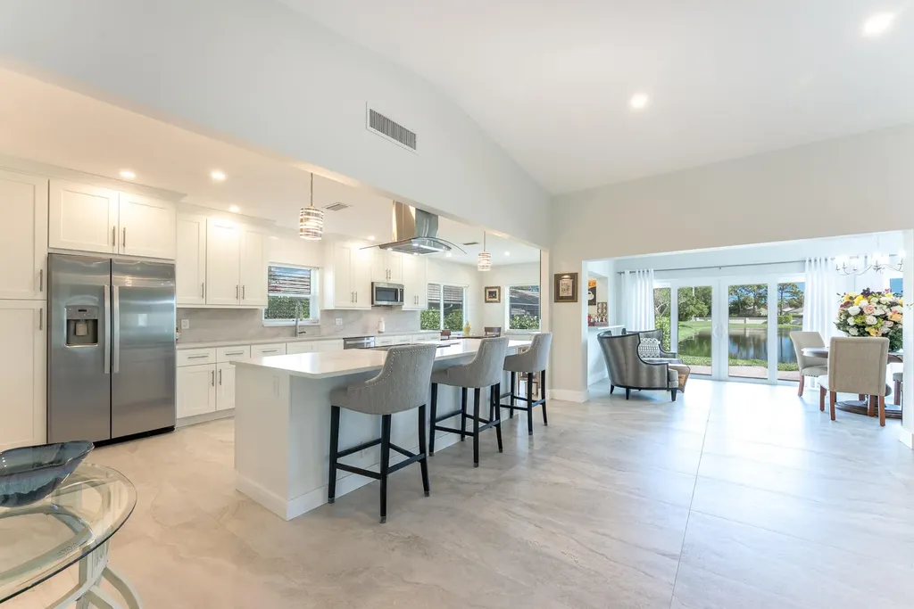 10370 Greentrail Drive N Boynton Beach FL 33436