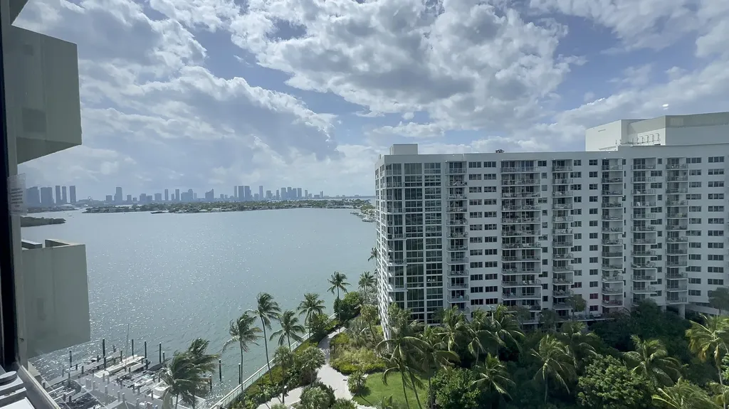 1500 Bay Road Miami Beach FL 33139