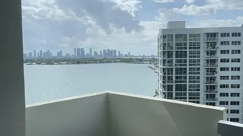 1500 Bay Road Miami Beach FL 33139
