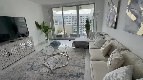 1500 Bay Road Miami Beach FL 33139