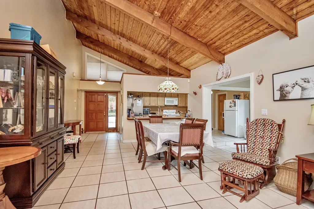 21566 Arbor Way Boca Raton FL 33433