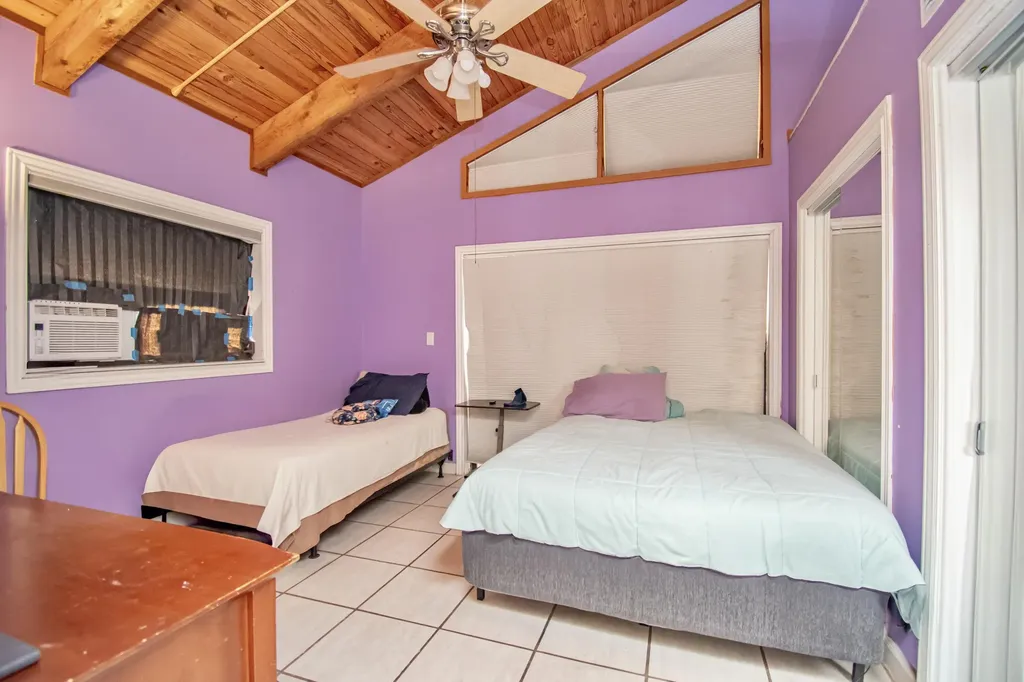 21566 Arbor Way Boca Raton FL 33433