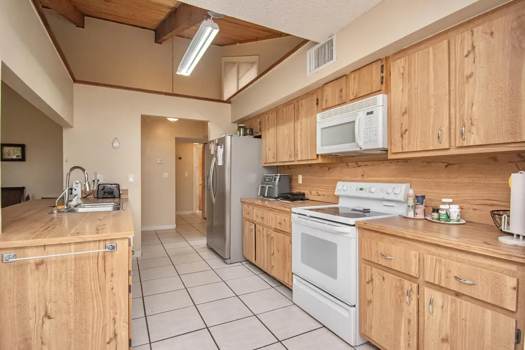 21566 Arbor Way Boca Raton FL 33433