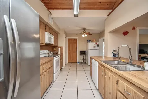 21566 Arbor Way Boca Raton FL 33433