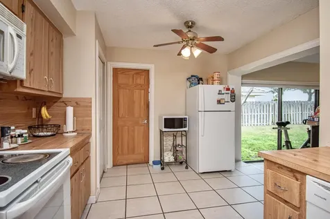 21566 Arbor Way Boca Raton FL 33433