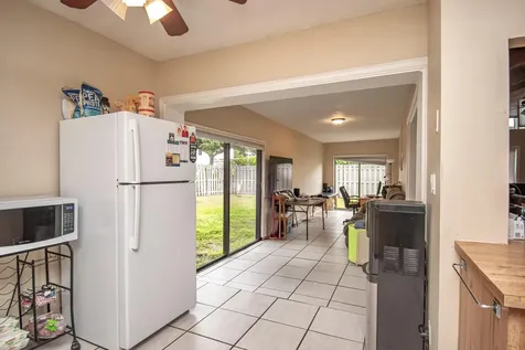 21566 Arbor Way Boca Raton FL 33433