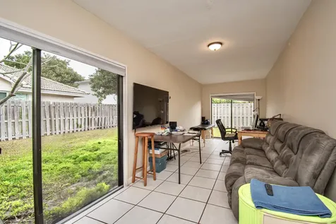21566 Arbor Way Boca Raton FL 33433