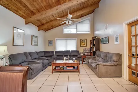 21566 Arbor Way Boca Raton FL 33433