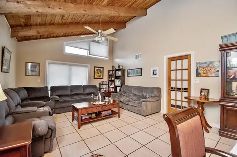 21566 Arbor Way Boca Raton FL 33433